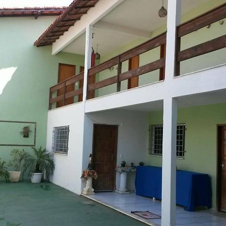 Aquarela Suites Piuma Bagian luar foto