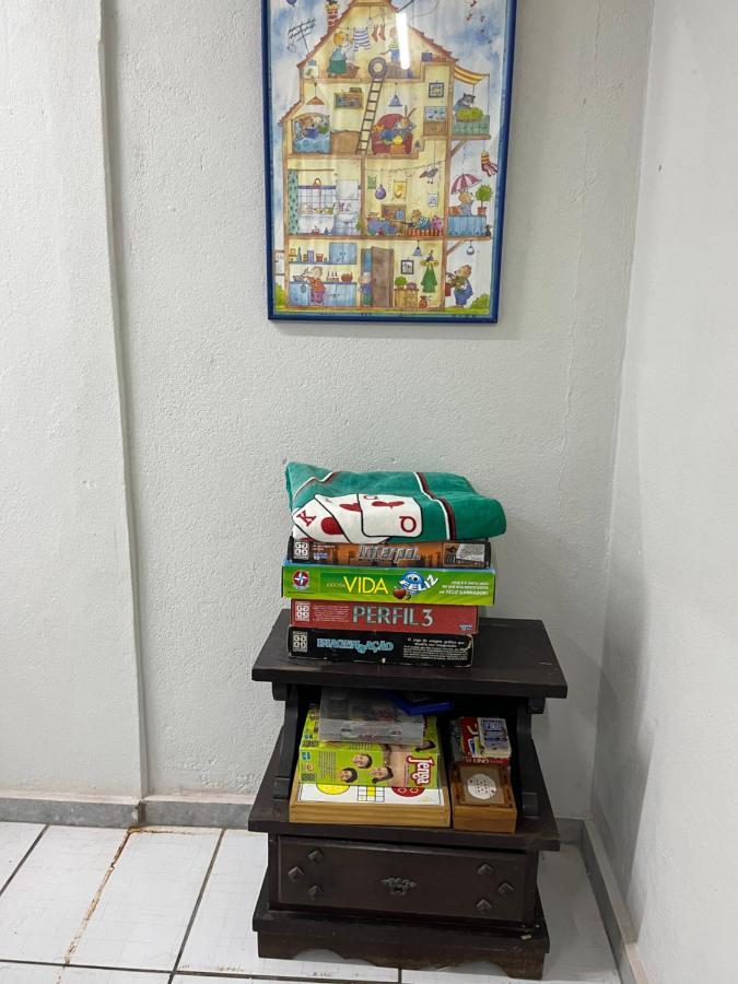 Aquarela Suites Piuma Bagian luar foto