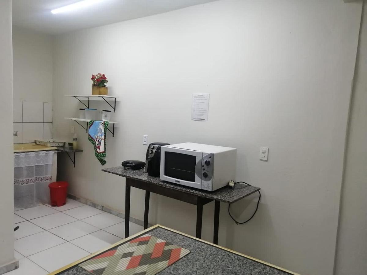 Aquarela Suites Piuma Bagian luar foto