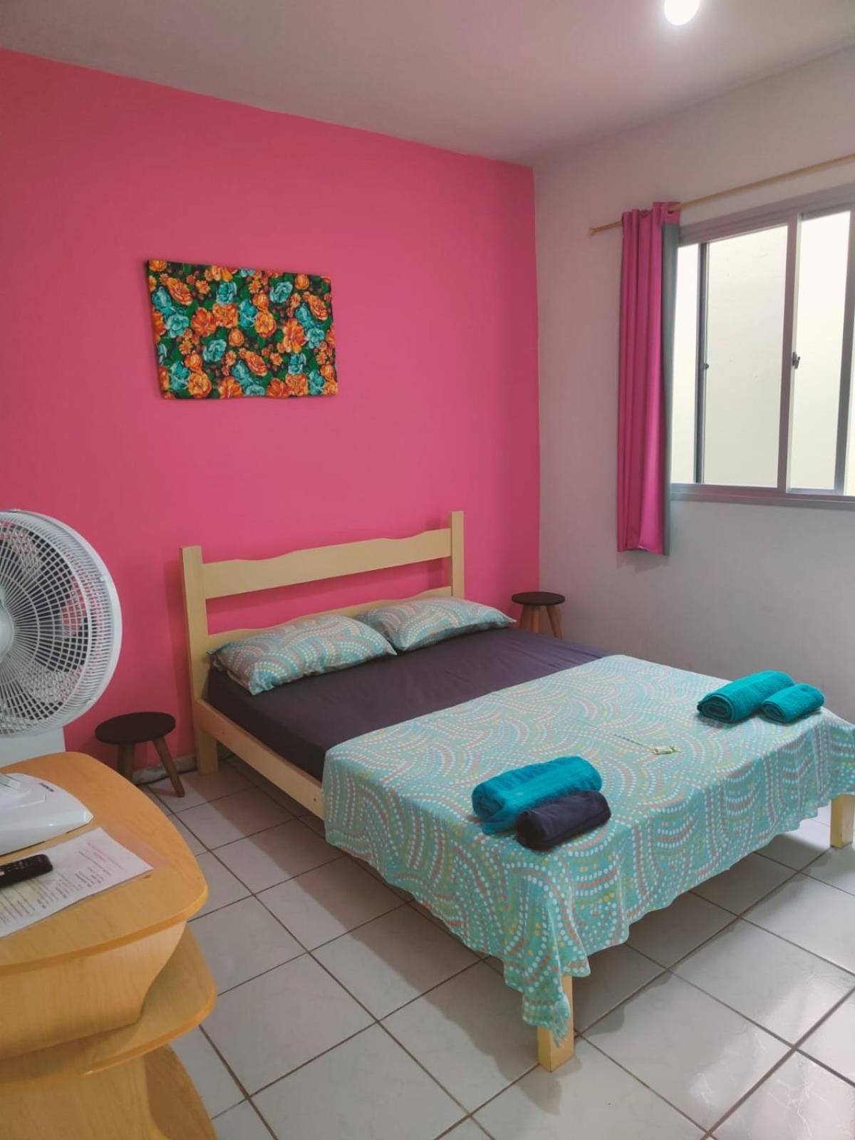 Aquarela Suites Piuma Bagian luar foto