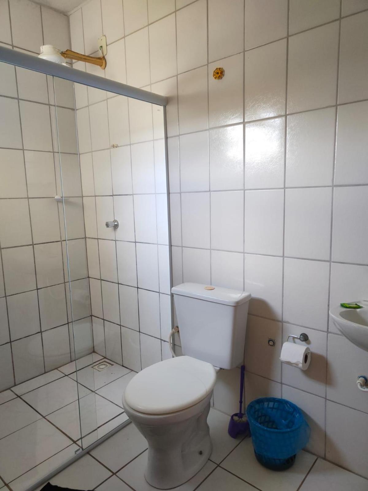 Aquarela Suites Piuma Bagian luar foto